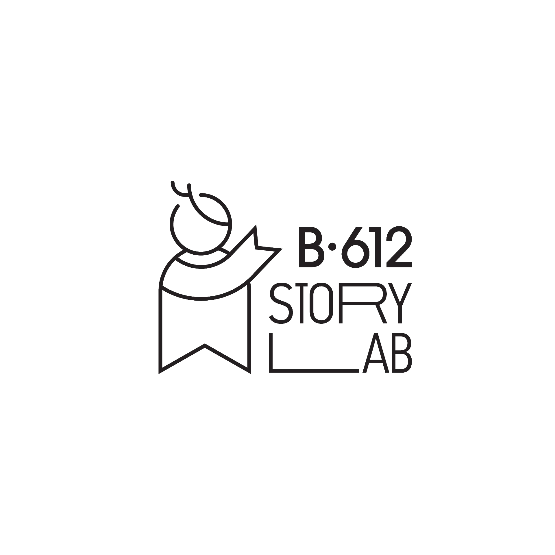 B612 Story Lab