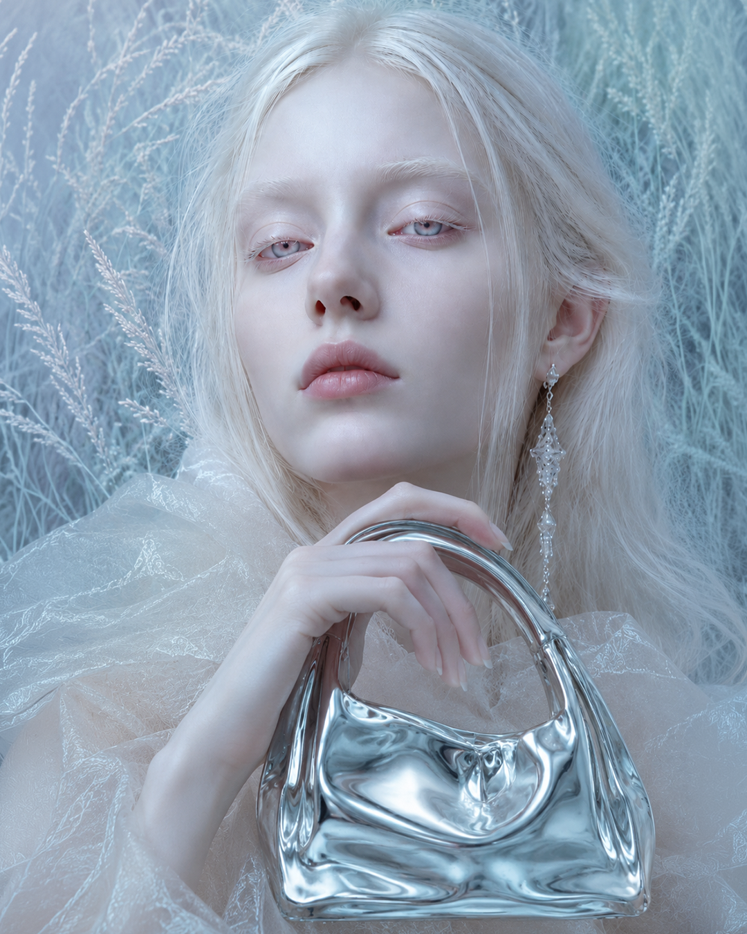 Lumière Skincare
